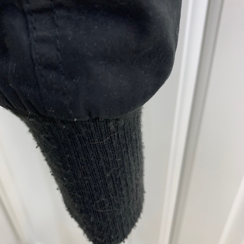 Bench Winter Jacket - Picture 5 of 6